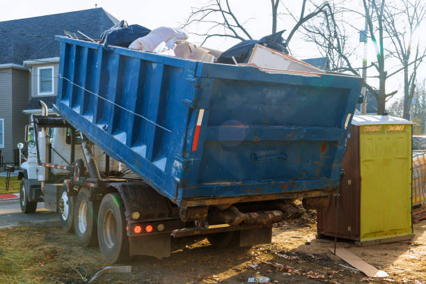 Best Electronics Removal Services  in Forsyth, GA